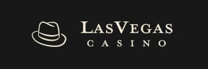 Pokerstars star code 2023