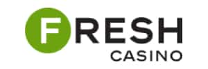 Codigo indicação bet365