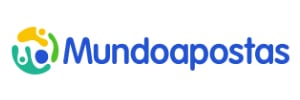 Novibet bonus