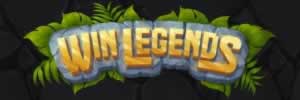 Bet365 casino ao-vivo
