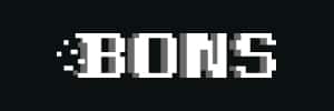 Plataforma de jogo blaze