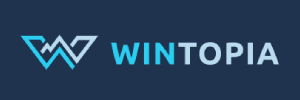 Betano casino online