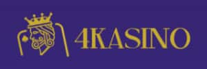 Online betting website