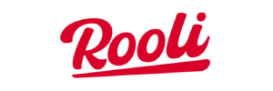 Ligabet com