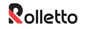 Fkkbet
