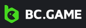 Br.betano.com baixar