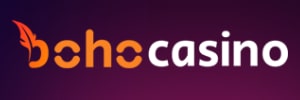 Bet365 casino bonus code