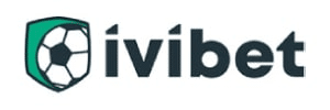 Betboom entrar login