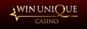 Aajogo online casino