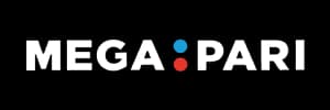Pa pokerstars