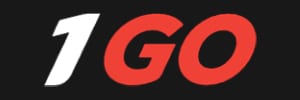 Bet365 english