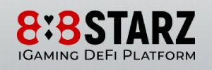 Betting site offers