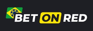 136bet com login