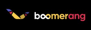 Betanob