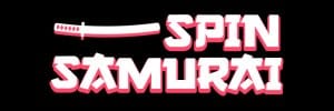 Jogo365 login