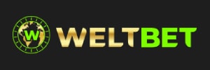 Betsul oficial