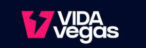 Betfair casino ao vivo