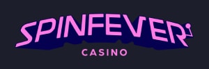 Jogos de 1 centavo no pixbet