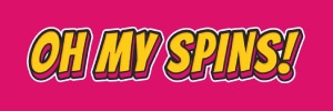 Wjcasino net