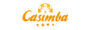 Bet365 link