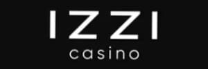 Bet365.com jogos