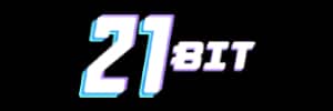 Bumbet login