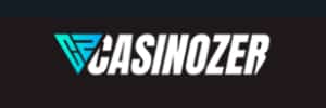 Zzzzbet login