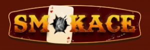 Cassino netbet
