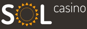 Ll01 bet365