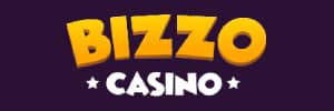 7 betgames