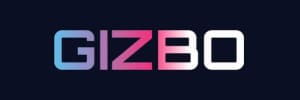 Tt22 login