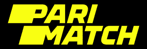 Slot bet.com