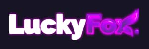 Oleybet login