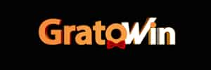 Betboom dacha belgrade 2024