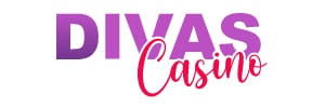 Betsat 100 rodadas grátis