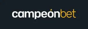718bet com