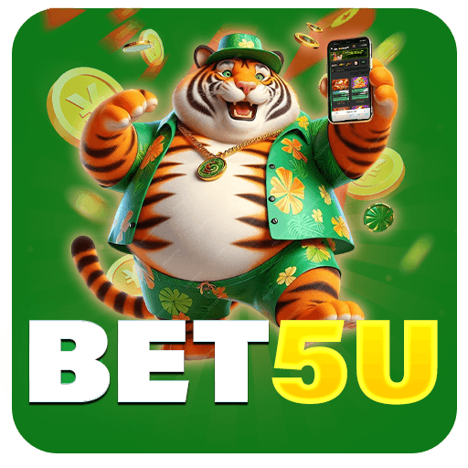 Armedbet - Zrjogo

