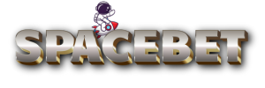 Esoccer bet - Zrjogo
