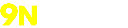 Entra bet365 - Zrjogo
