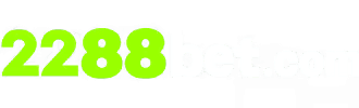 780bet - Zrjogo

