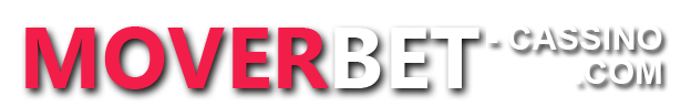 Betpix 365 - Zrjogo
