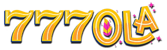Pontuação série a - Zrjogo
