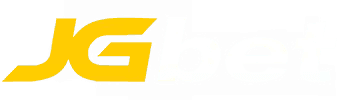 Sério b - Zrjogo
