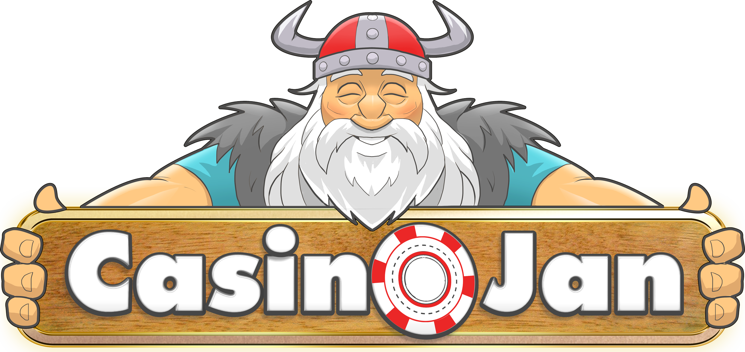 Trivia bet365 - Zrjogo
