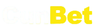 H2bet. com - Zrjogo
