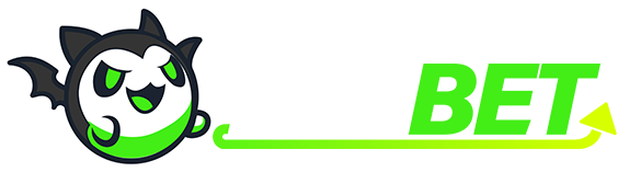 Como falar com a betano - Zrjogo
