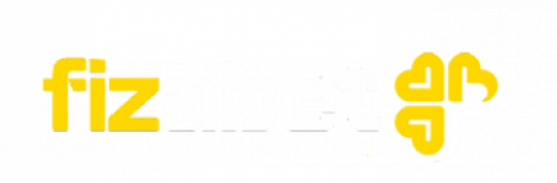 R7bet - Zrjogo
