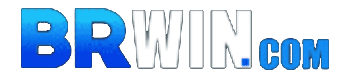 Bwt 365 - Zrjogo
