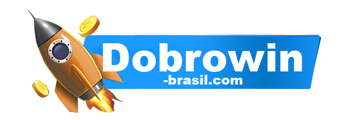 Dior777 - Zrjogo
