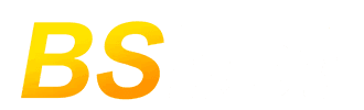 Classificaçao da série b - Zrjogo
